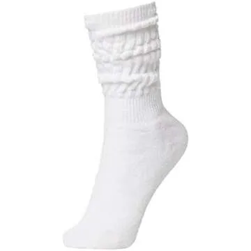 Workout + Athleisure