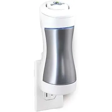 Biohacking & Productivity