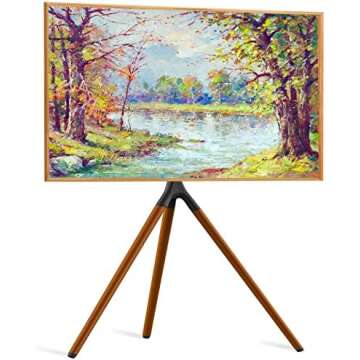 Home Entertainment Deals for Prime Big Deal Days