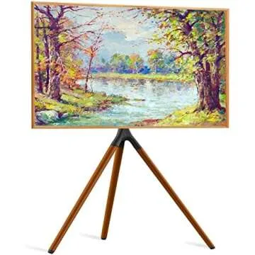 Home Entertainment Deals for Prime Big Deal Days