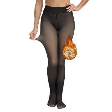 Under Garments/Shapewear