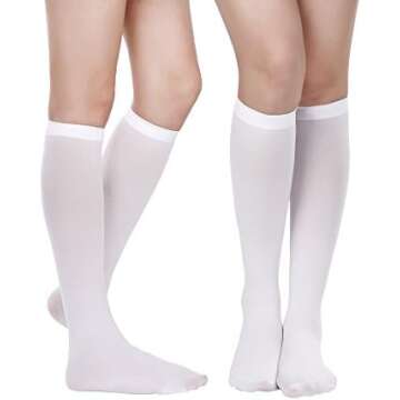 Nacho Libre Costumes