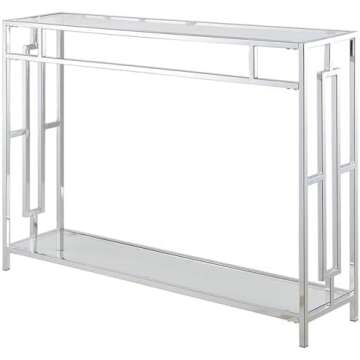 Home Decor/Furniture 2023