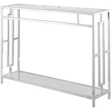 Home Decor/Furniture 2023