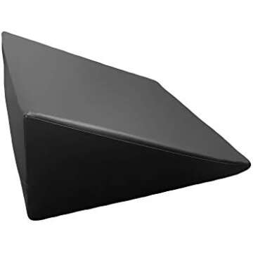 Physical Therapy Exercise