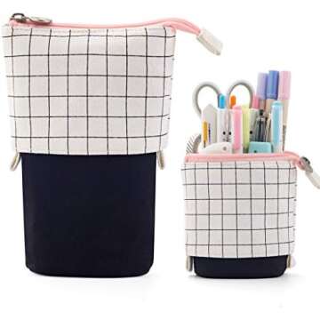 Most Used Supplies 2024