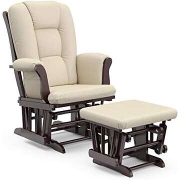 Sensory - vestibular