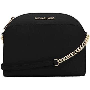 jewelry & accessories