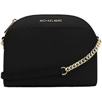 jewelry & accessories