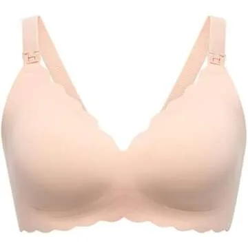 Best Postpartum finds