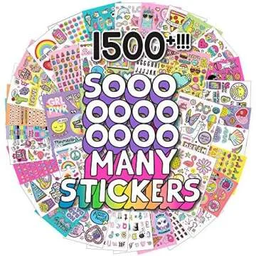 DIY Craft Kits Fun And Creative