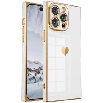 Jewelry & Accessories