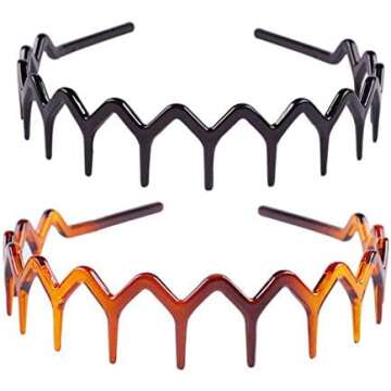 My Favorite Accessories