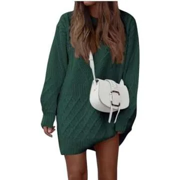 Classic Christmas: Fashion