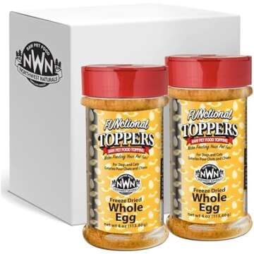 ‼️ BLACK FRIDAY DEALS 2024 ‼️