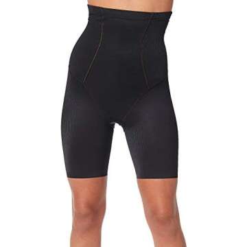 Women's Compression Garments