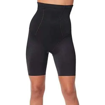 Women's Compression Garments
