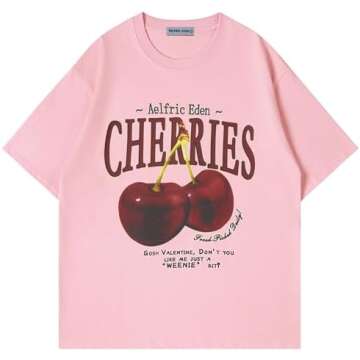 14 days of Valentine’s Day outfits