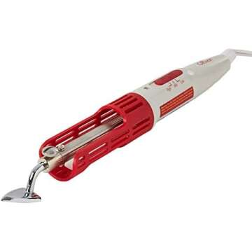 Miniature Embroidery