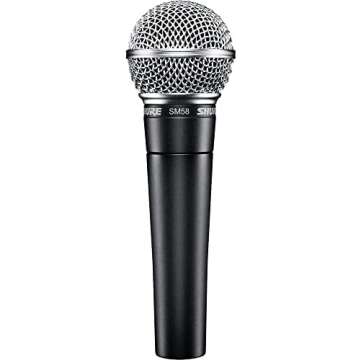 2024 Home Office Studio Live Streamer Gear