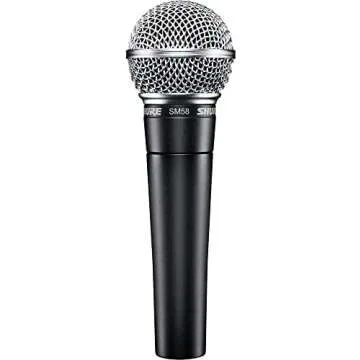 2024 Home Office Studio Live Streamer Gear