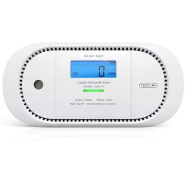 Solo traveler security must haves