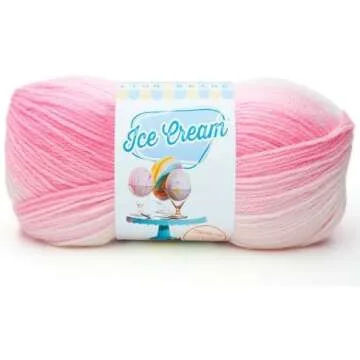 Valentine Crafts & DIY for Adults & Teens