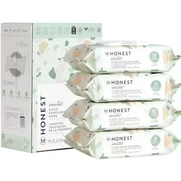 Newborn Stage Essentials