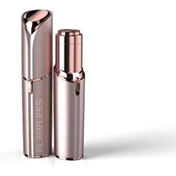 Christmas Gift Guide