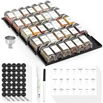 Household Items