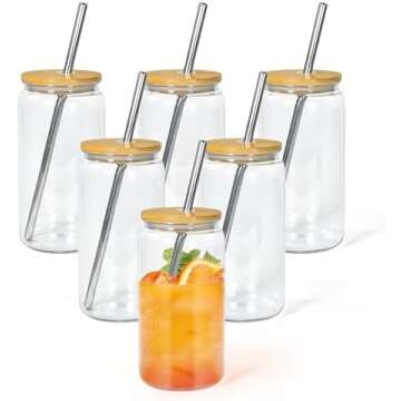 🌿 Skincare & Wellness – Glow from the Inside Out