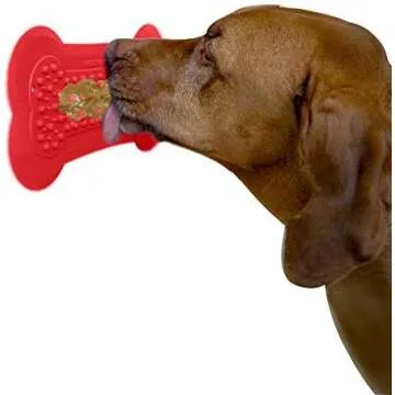 Dog Engagement Toys