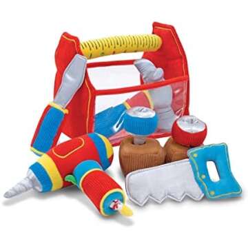 18-24 Months Gift Guide