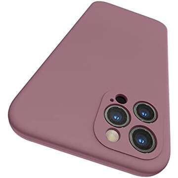 Phone Cases/Accessories | 2022-2025