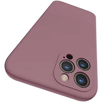 Phone Cases/Accessories | 2022-2025