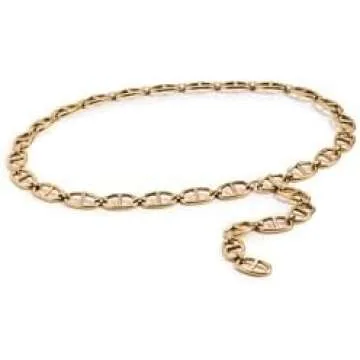 Summer Special Occassion Dressing