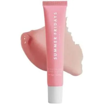 BRACES SURVIVAL PRODUCTS