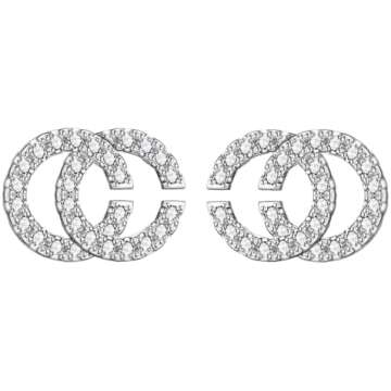 Inspired by designer