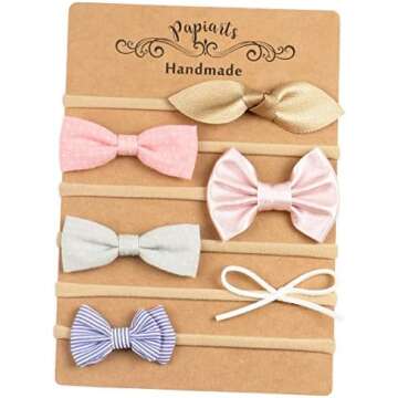 Baby Girl Clothing 12m-24m