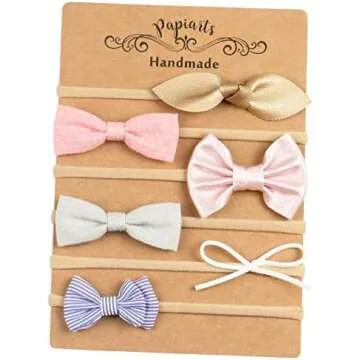 Baby Girl Clothing 12m-24m