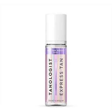 Body and Perfume Faves
