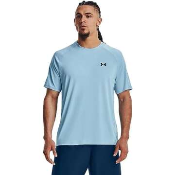 Father's Day Gift Guide