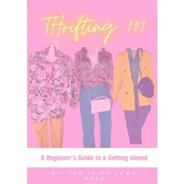 Muva's Favorite Things