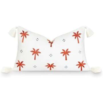 Airbnb Luxe Pool Area