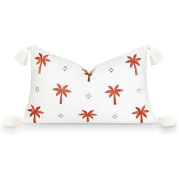 Airbnb Luxe Pool Area