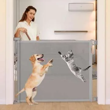 Timeless Baby Essentials: Soft Hues for New Beginnings