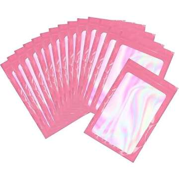 Valentine's Day Gifts