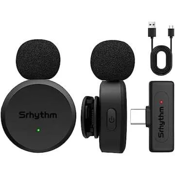 Photo & Video Gadgets To Capture Trip Memories