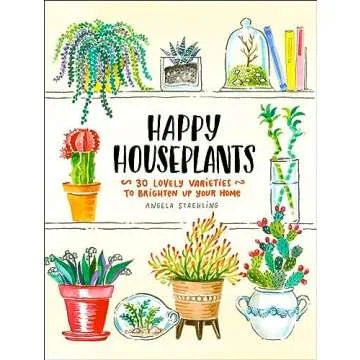 ART BOOKS + INSPIRATION