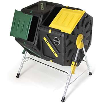 Outdoor and recreation.